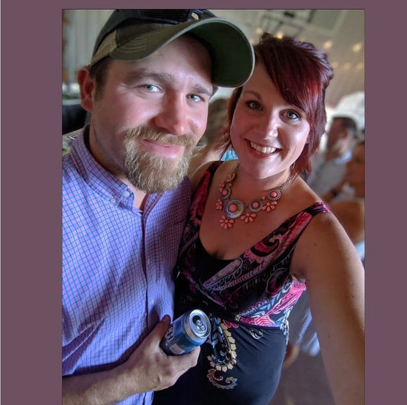 Meet your Posher, Kelly - Picture 1 of 1